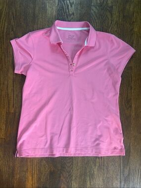 Vineyard Vines Women’s
